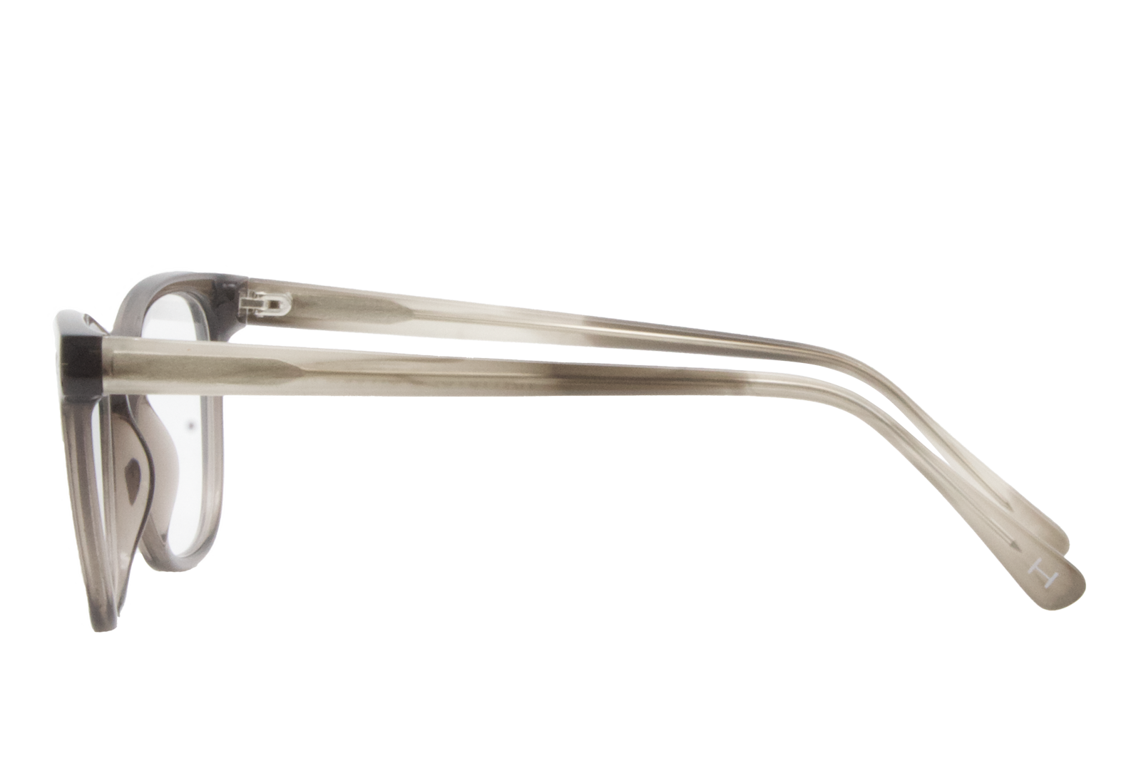 Harper HA1151 Clip On image number 4